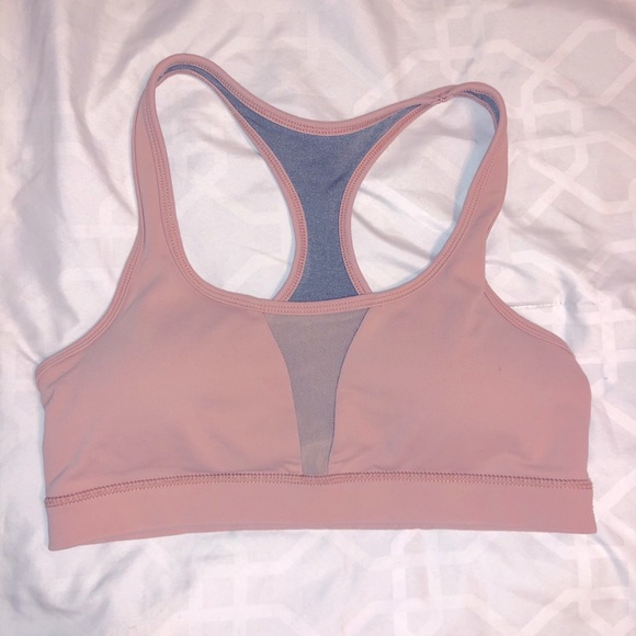 3 for $25* Buff Bunny sports bra